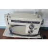 Image 3 : Kenmore Sewing Machine Model 58.14310 & Singer Sewing Machine Stand 34 w 16 d 31 h