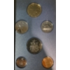 Image 4 : Royal Canadian Mint Uncirculated Coin Sets
