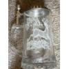 Image 6 : Large Pewter & Stein Collection (Avon and More, Tallest ~10T) 