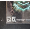 Image 3 : Assorted PC Games: Dead Space 2, Fallen Earth, Max Payne, Red Alert 3, The Orange Box, Beyond Earth