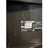 Image 3 : 24" LG HD LED TV Monitor Mo. LG24MN33D w/ Jinger Jar Lamp Bed Bed Linens & More