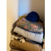 Image 1 : Blanket Collection