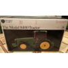 Image 1 : Precision Classics The Model 8400 Tractor John Deere Die-Cast Tractor