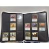 Image 7 : MTG Binder of 160 Guilds of Ravinca Cards