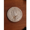 Image 3 : Canadian Military and Commemorative Items