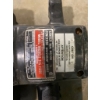 Image 4 : Craftsman Model 315.116000 Dual-Motion Sander with Power Cable