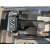Image 3 : Crain #615 Pro Stapler (Type B) with Carrying Case, Tested Working Condition