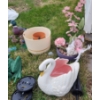 Image 4 : Garden Ornaments and Accessories