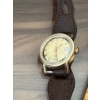 Image 6 : Watch Collection (Timex, Remex) w/ Conair Traveling Curling Iron & Alarm 