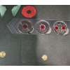 Image 5 : Uncirculated Coin Sets