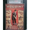 Image 1 : Metal Houdini Collector Sign 12.5 X 18