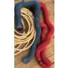 Image 4 : Assorted Hoses Water Canteen & More 
