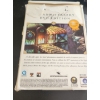 Image 27 : Assorted PC Games: From Dungeons to Battles! Titles Listed in Description