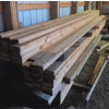 Image 2 : Lumber Shop - 34 - 2"x 6" Lumber - Length 16 feet 3 Inches 