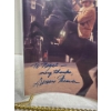 Image 2 : Dennis Weaver Signed Image