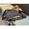 Image 7 : Fur Coat (Size/Materials Not Specified)