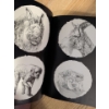 Image 11 : Books Focused On Witchcraft Magic & Occult Studies 