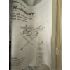 Image 2 : X-Pert Job Site Table Saw ModelNo.RETS-001