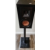Image 12 : Klipsch Reference Premiere Surround Sound Speakers 6 Pieces (See All Photos)