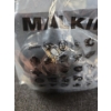 Image 3 : Luongo, Malkin, Ovechkin & Toskall Mini Hockey Helmets + New Bottle Opener