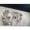Image 1 : Landscape Art - Scrolls