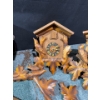 Image 4 : Cuckoo Clocks