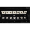 Image 1 : 2012 $20 The Group of Seven Set - 99.9% Fine Silver Coins