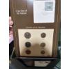 Image 5 : Coin Sets of All Nations