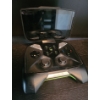 Image 1 : Nvidia P2450 Gaming Controller- Does Not Hold Full Charge, New Battery Required