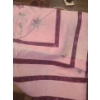 Image 2 : Handmade Beautiful Cotton Quilt