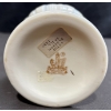 Image 8 : Belleek Porcelain Vases and Dishes