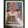 Image 4 : Hockey Cards form Various Company's and Mini Jerseys