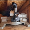 Image 2 : Craftsman Compound Mitre Saw 