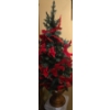 Image 2 : Ceramic Pillar (26T) & Small Tree (42T) 