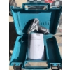 Image 2 : Makita Cordless Impact Driver