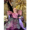 Image 4 : 	Christmas Decorations Tree Toppers