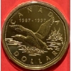 Image 3 : Canadian Commemorative Coin Sets
