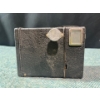 Image 2 : Vintage Sharpshooter 620 Camera Box