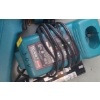 Image 2 : Makita Cordless Drill w/ Charger DC1414 T