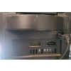 Image 5 : Nintendo Game Cube Bundle w/Tales of Symphonia Game andTwo Controllers
