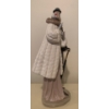 Image 4 : LLADRO Porcelain 'On the Town' - 14.5T 