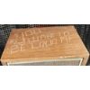 Image 4 : Speaker and Audio Equipment Lot