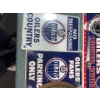 Image 7 : Oilers Pictures