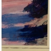 Image 2 : Golden Poplar Camille Resinech 36x23