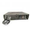 Image 5 : Hitachi M121 VCR and GE VG4209 VCR Bundle