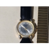 Image 5 : Swiss Army and Philip Persio Wrist Watches, Interchangeable Band, 2 Rings