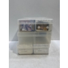 Image 1 : Collection of O-Pee-Chee and Upper Deck, Early 2000s Hockey Cards