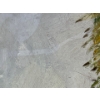 Image 3 : Sillot.M  Original Landscape 16Wx12H