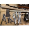 Image 5 : Tool Collection 