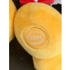 Image 3 : Mickey & Minnie Mouse Stuffy Collection From Disney Store 
